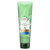 Herbal Essences Sulphate Free Hair Conditioner Aloe & Bamboo